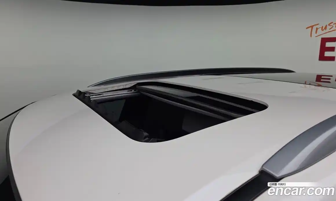 Honda Pilot 2019 3.5 гидро в Москве № 2133285, фото 25