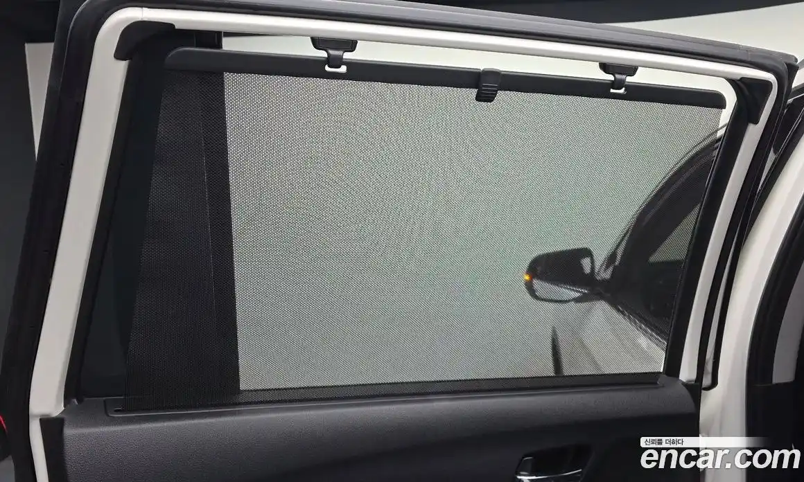 Honda Pilot 2019 3.5 гидро в Москве № 2133285, фото 27
