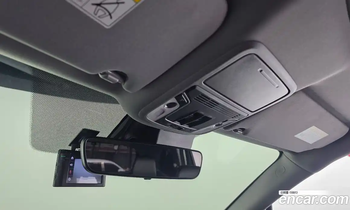 Honda Pilot 2019 3.5 гидро в Москве № 2133285, фото 28