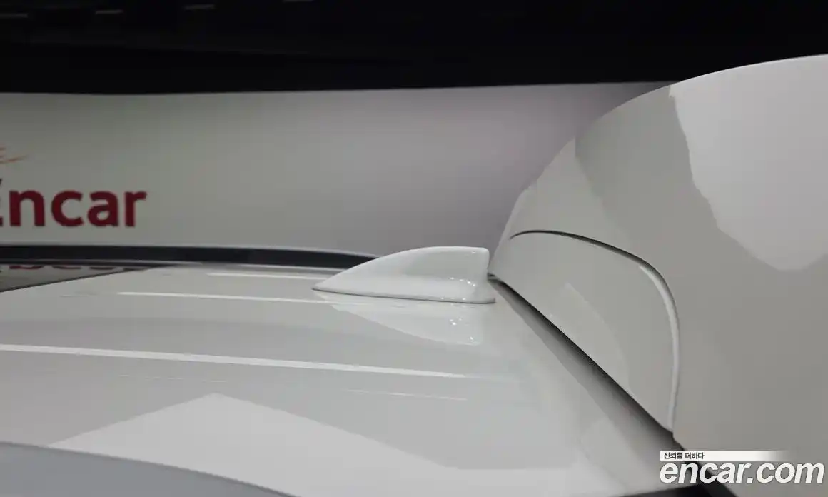 Honda Pilot 2019 3.5 гидро в Москве № 2133285, фото 31
