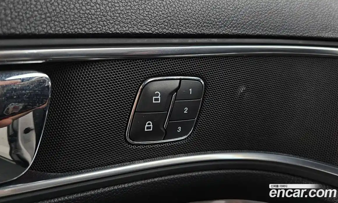 Ford Explorer 2019 2.3 гидро в Москве № 2133533, фото 28