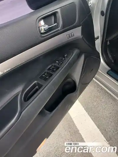 Infiniti G 2012 2.5 гидро в Москве № 2134102, миниатюра 8