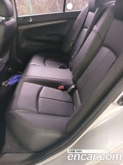 Infiniti G 2012 2.5 гидро в Москве № 2134102, фото 10