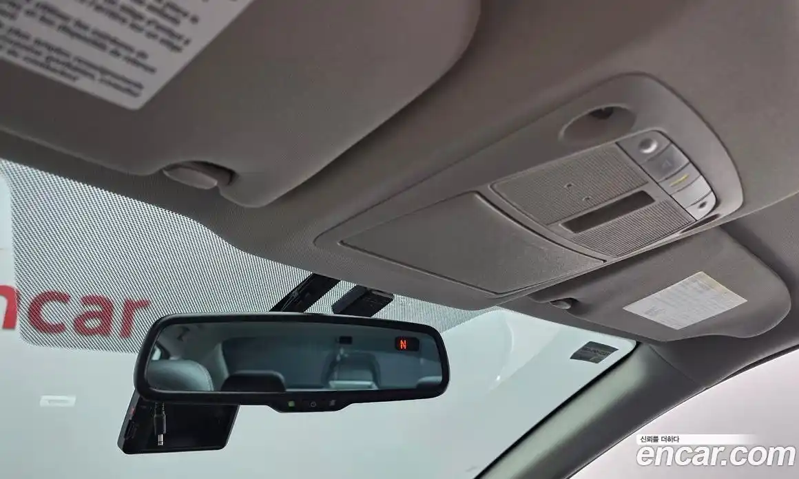 Nissan Altima 2017 2.5 гидро в Москве № 2134340, фото 17