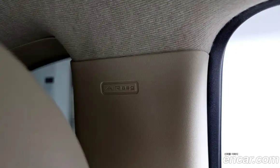 Fiat 500 2015 1.4 гидро, фото 18