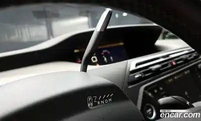 Citroen C4 Spacetourer 2021 1.5 гидро в Москве № 2134854, миниатюра 12