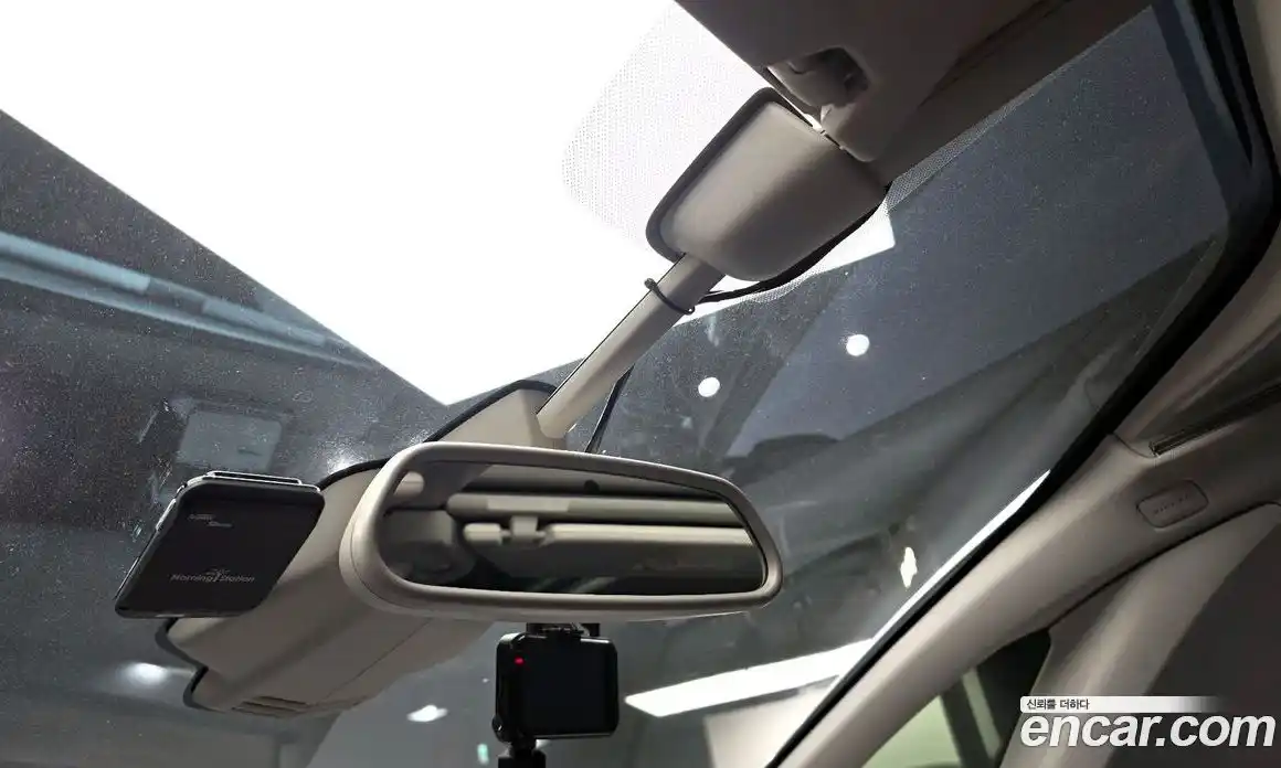 Citroen C4 Spacetourer 2021 1.5 гидро в Москве № 2134854, фото 32