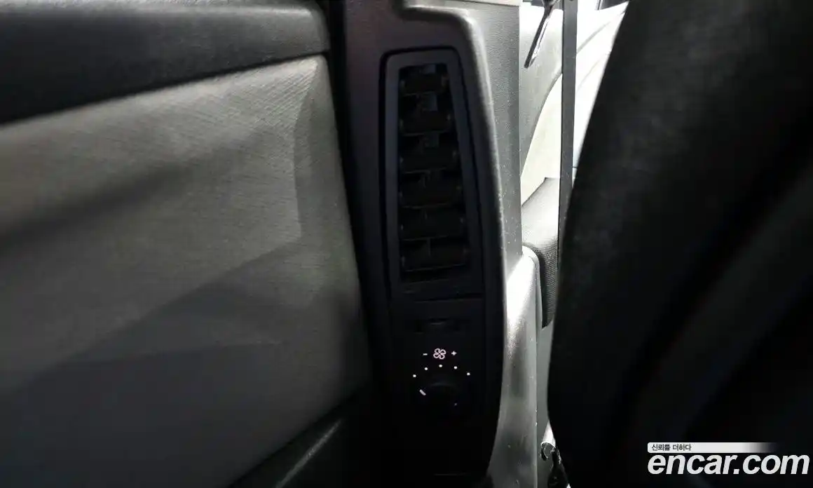 Citroen C4 Spacetourer 2021 1.5 гидро в Москве № 2134854, фото 35