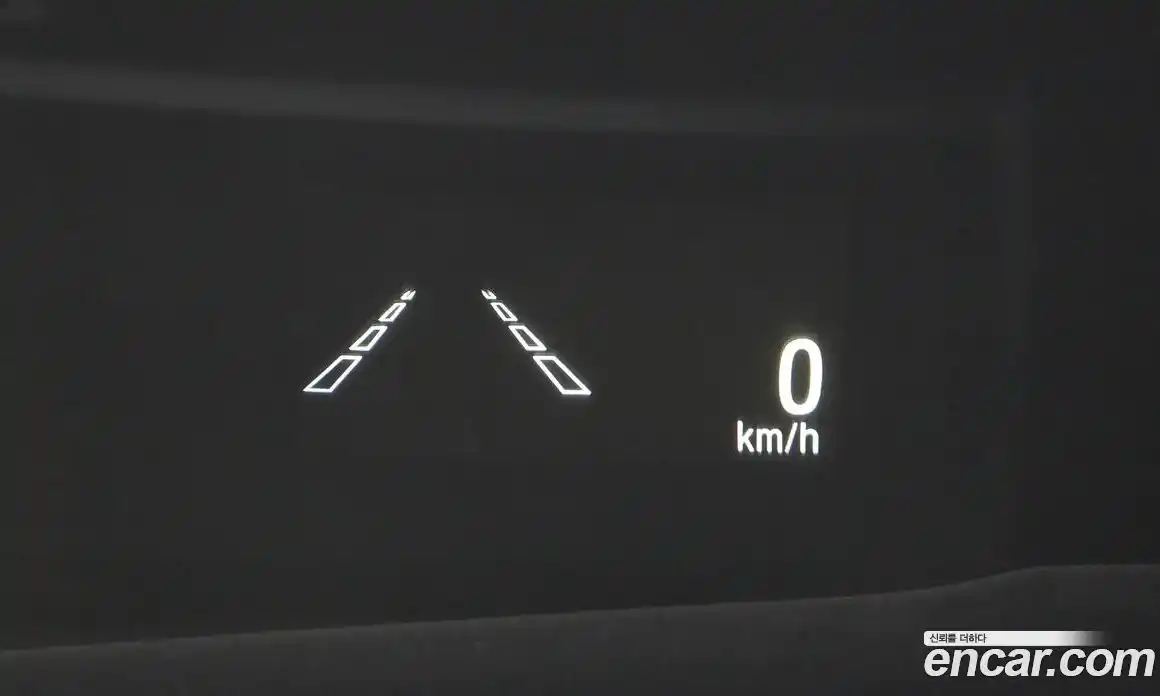 Honda Accord 2019 2.0 гидро в Москве № 1015359, фото 14