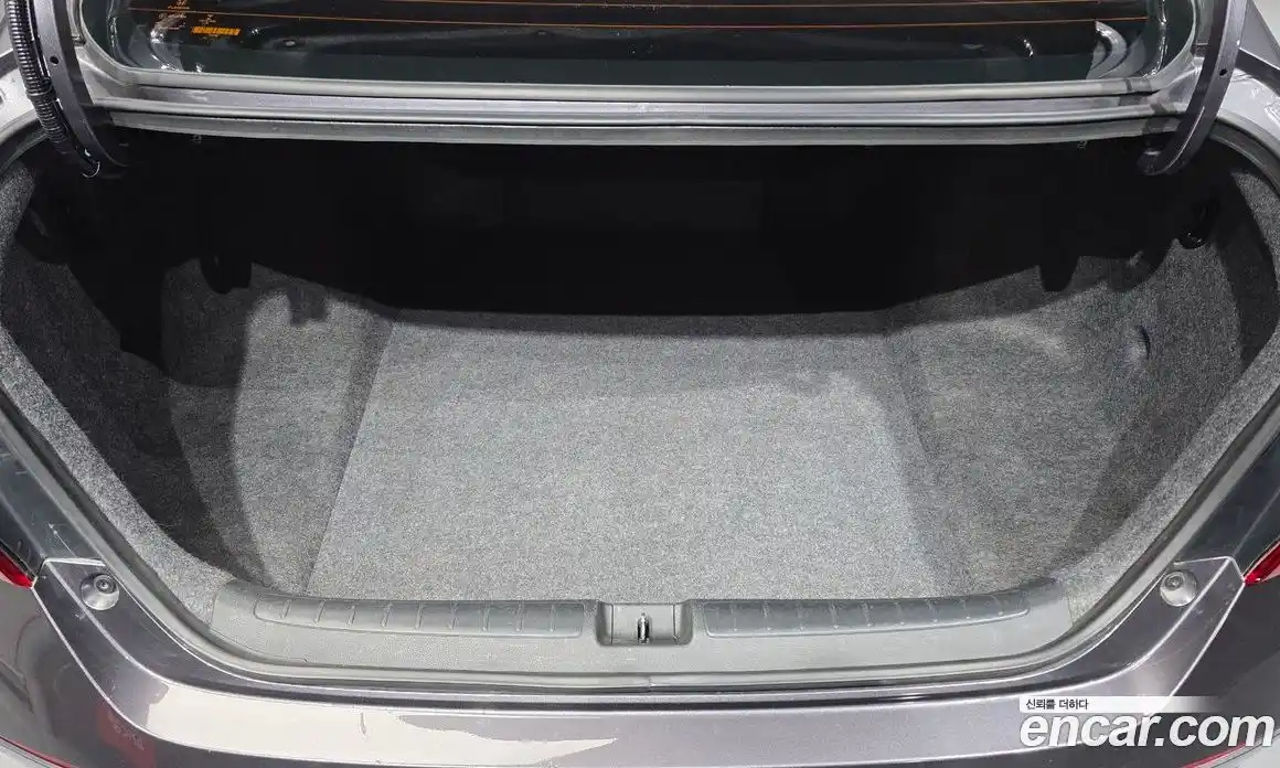 Honda Accord 2019 2.0 гидро в Москве № 1015359, фото 20
