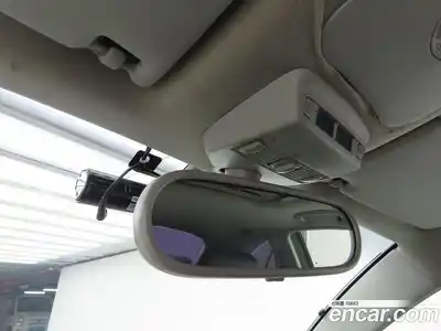 Volkswagen Beatle 2005 2.0 гидро в Москве № 1251534, миниатюра 11