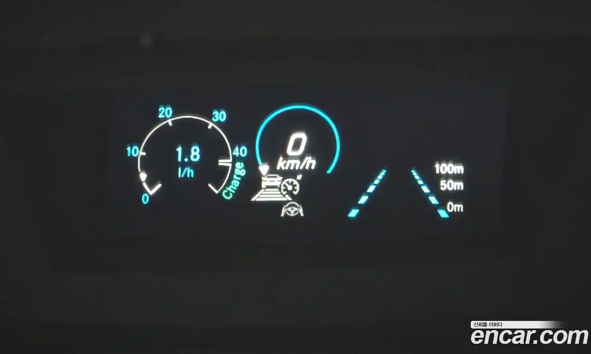 Mercedes-Benz E-Class 2022 2.0 гидро в Москве № 160639, фото 14