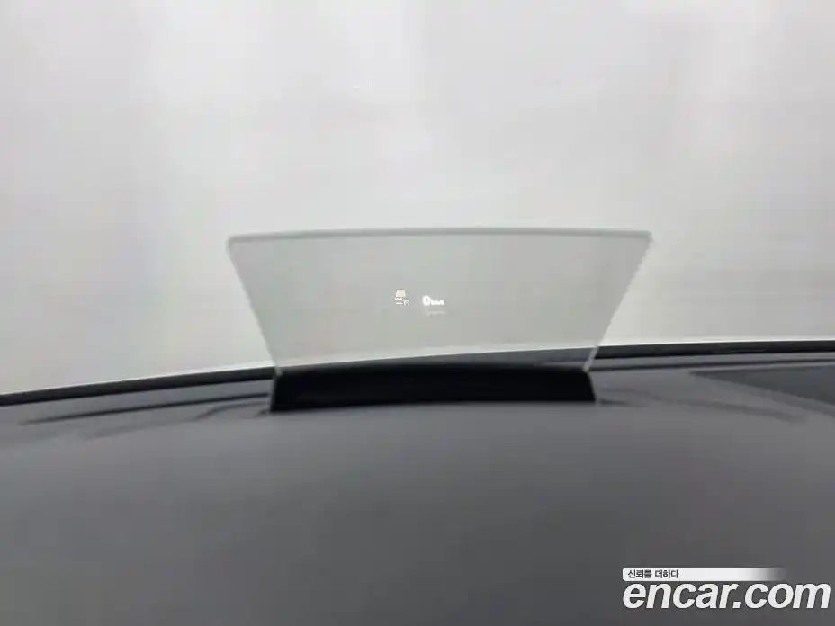 Volkswagen Passat 2018 2.0 гидро в Москве № 169266, фото 10