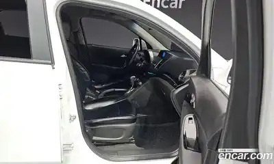 Chevrolet Orlando 2013 2.0 гидро в Москве № 174581, миниатюра 12