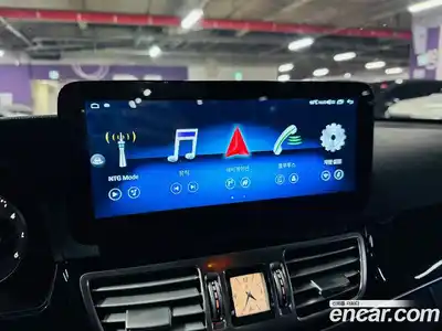 Mercedes-Benz E-Class 2015 2.1 гидро в Москве № 1762534, миниатюра 12