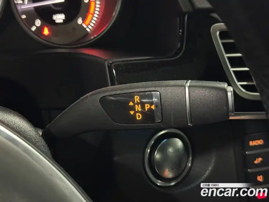 Mercedes-Benz E-Class 2015 2.1 гидро в Москве № 1762534, фото 9