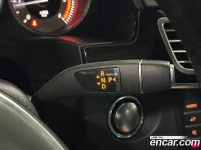 Mercedes-Benz E-Class 2015 2.1 гидро в Москве № 1762534, миниатюра 9