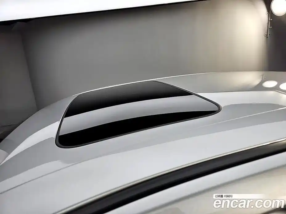 Ford Taurus 2015 2.0 гидро в Москве № 1838865, фото 11