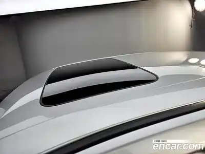 Ford Taurus 2015 2.0 гидро в Москве № 1838865, миниатюра 11