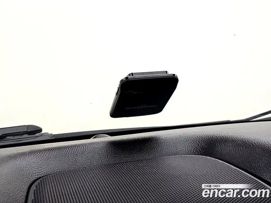 Ford Taurus 2015 2.0 гидро в Москве № 1838865, фото 12