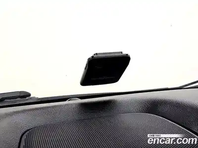 Ford Taurus 2015 2.0 гидро в Москве № 1838865, миниатюра 12