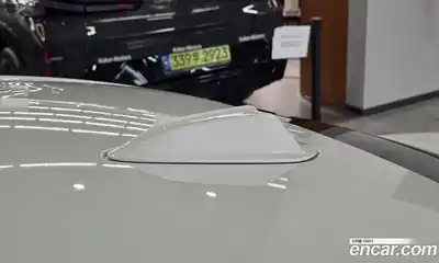 BMW 3-Series 2024 3.0 гидро в Москве № 1917243, миниатюра 12