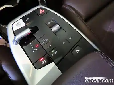 BMW X1 2024 2.0 гидро в Москве № 1918287, миниатюра 9