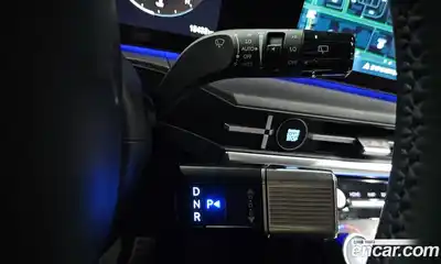 Hyundai Santa Fe 2024 2.5 гидро в Москве № 2049792, миниатюра 12