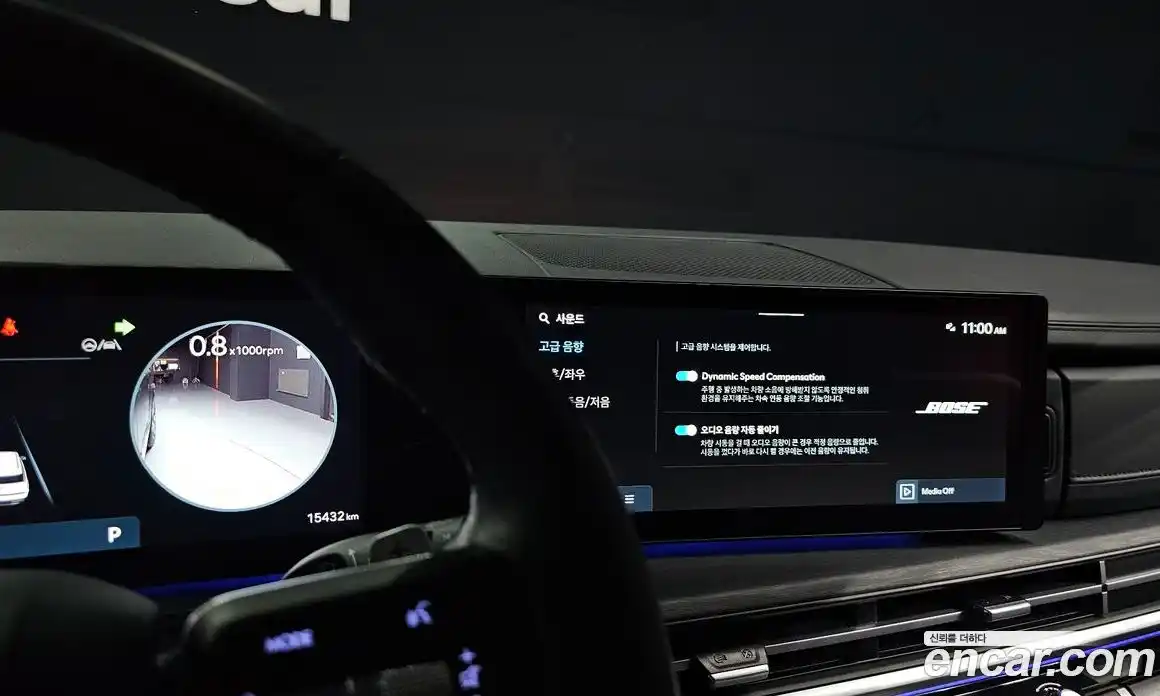Hyundai Santa Fe 2024 2.5 гидро в Москве № 2049792, фото 31