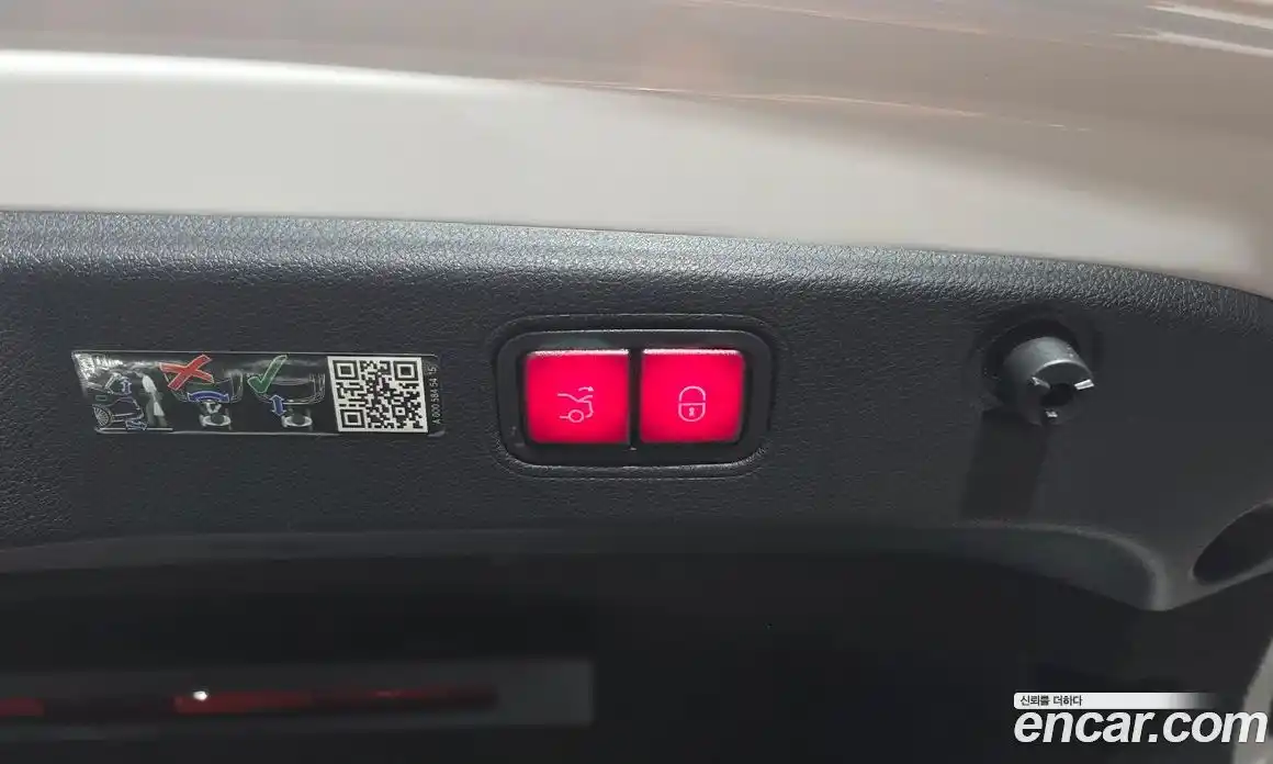 Mercedes-Benz CLS-Class 2023 3.0 гидро в Москве № 2050529, фото 25