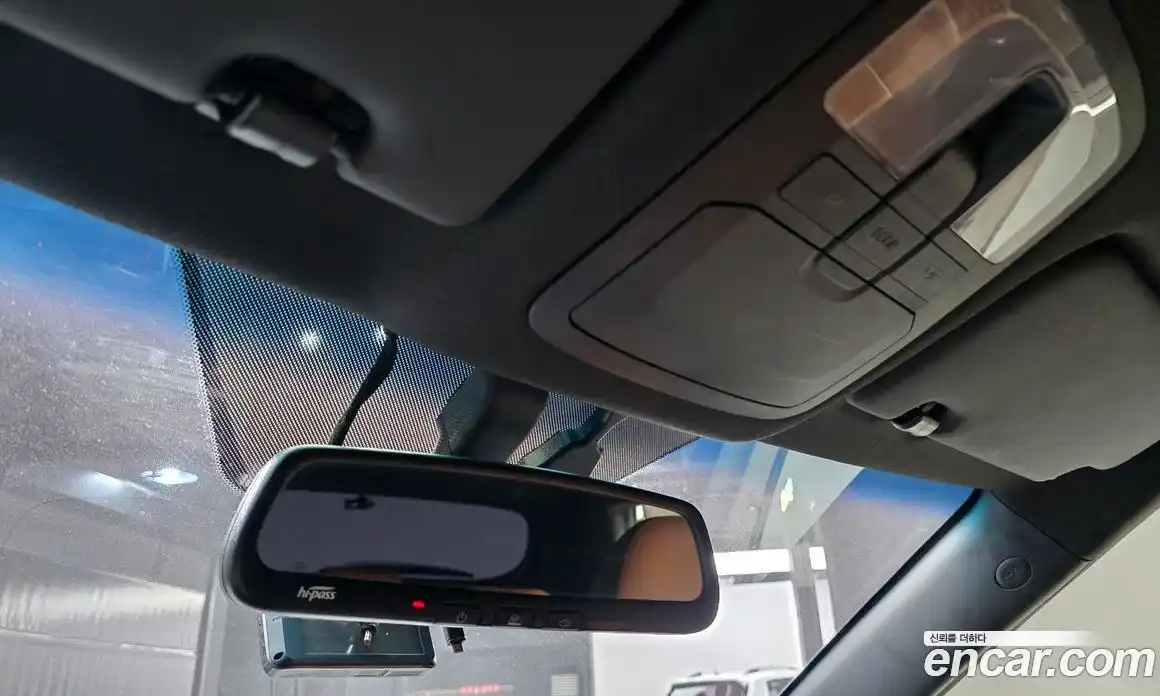 SsangYong TIBOLI 2018 1.6 гидро в Москве № 2052578, фото 24