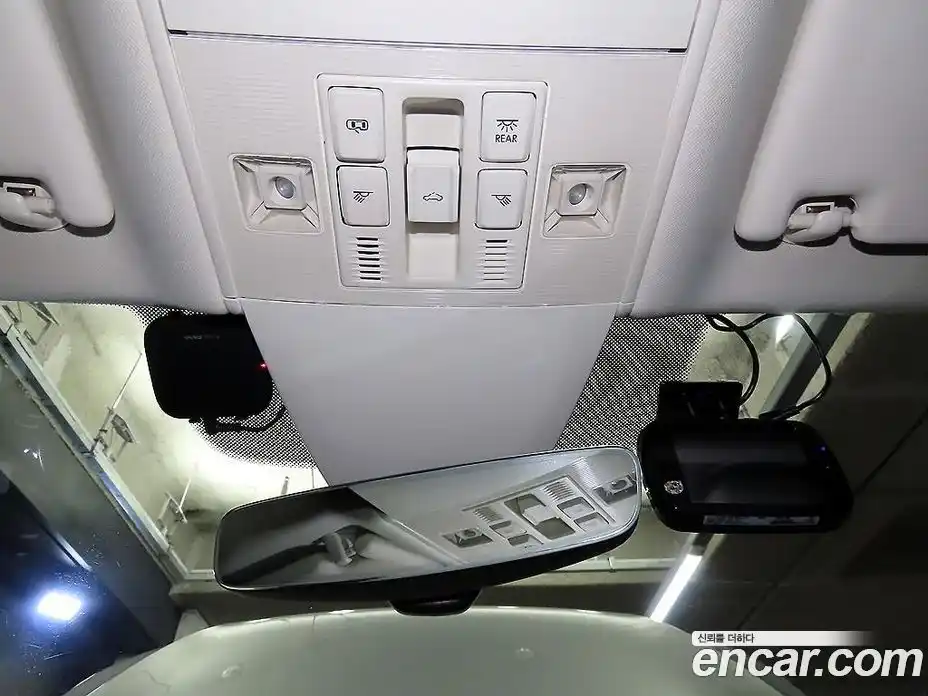 Volkswagen Passat 2018 2.0 гидро в Москве, фото 16