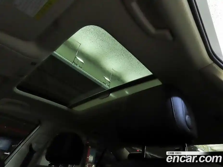 Volkswagen Passat 2018 2.0 гидро в Москве, фото 17