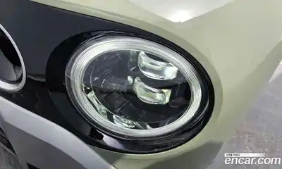 Hyundai Casper 2026 1.0 гидро в Москве № 2122758, миниатюра 8