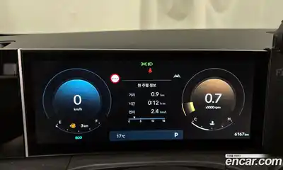 Hyundai Santa Fe 2024 2.5 гидро в Москве № 2122837, миниатюра 11