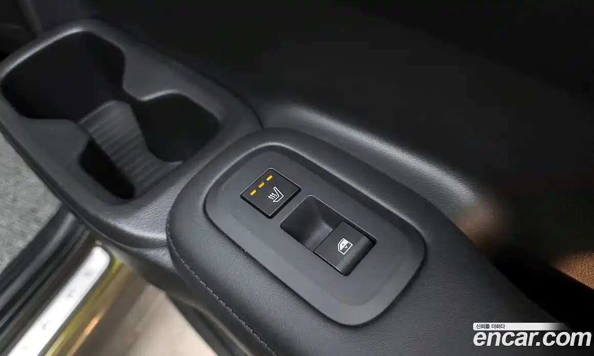 Hyundai Santa Fe 2024 2.5 гидро в Москве № 2122837, фото 25