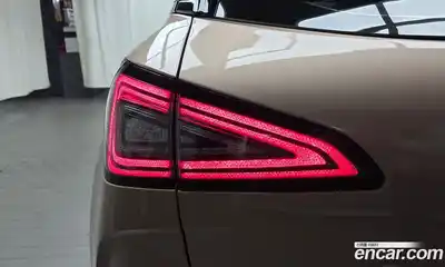 Hyundai Nexo 2024 гидро в Москве № 2123121, миниатюра 9