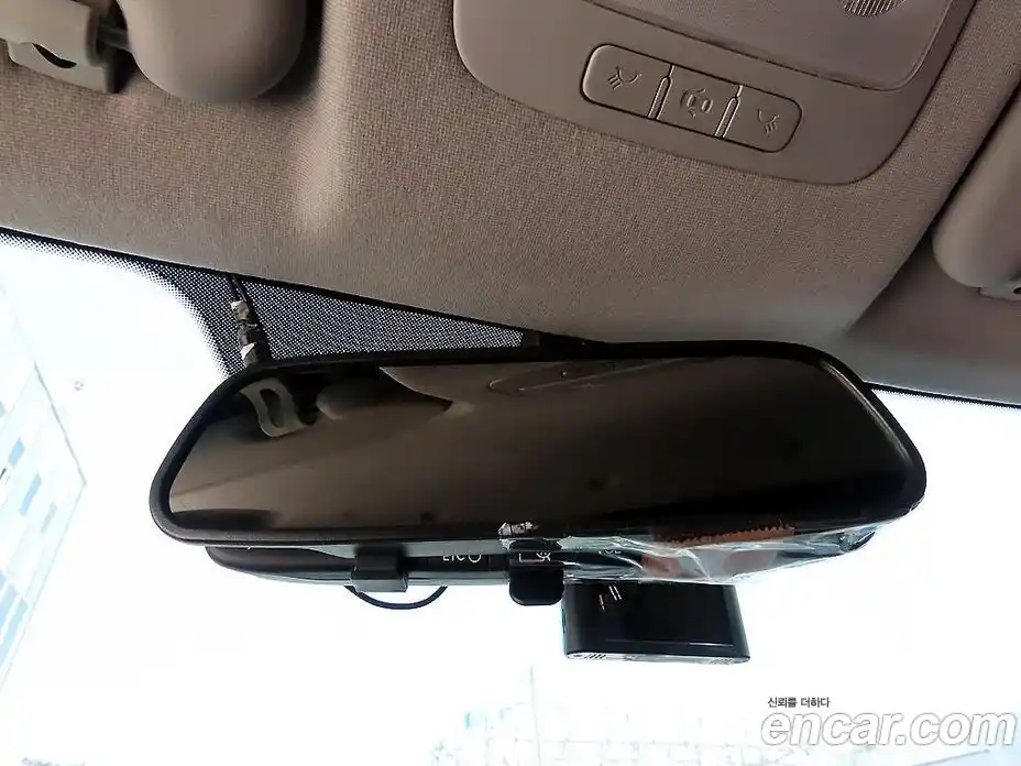 Hyundai Starex 2021 2.0 гидро в Москве № 2123486, фото 15