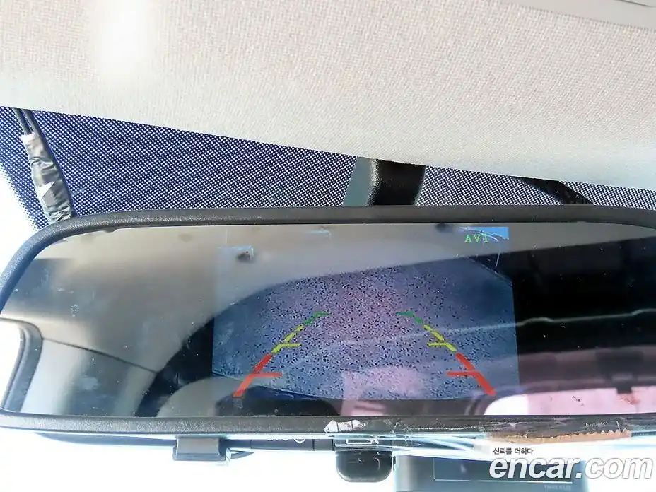 Hyundai Starex 2021 2.0 гидро в Москве № 2123486, фото 16