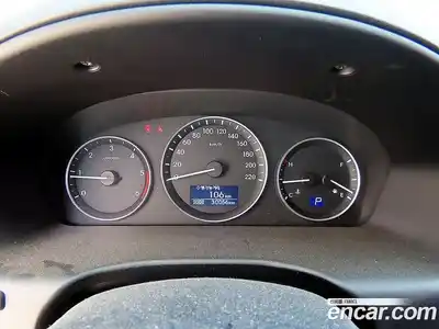 Hyundai Starex 2021 2.0 гидро в Москве № 2123486, миниатюра 9