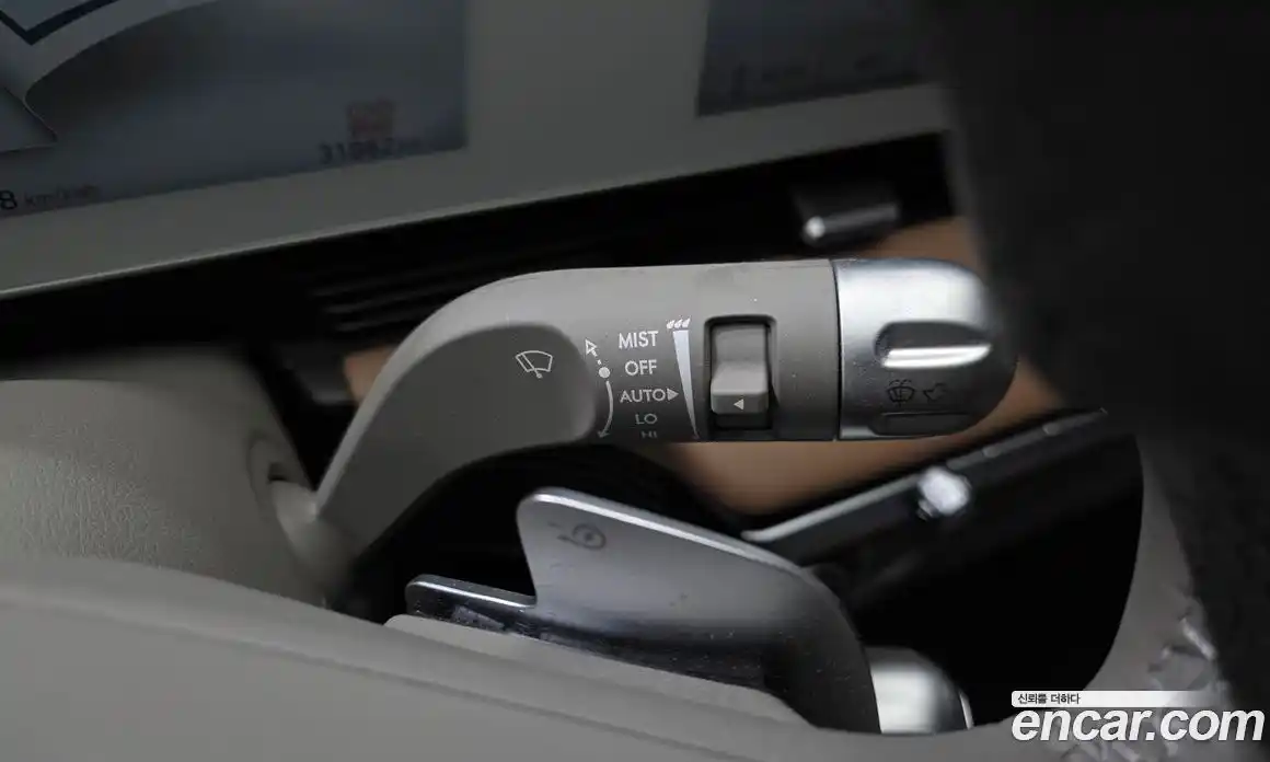 Hyundai Ioniq 5 2024 0.1 гидро в Москве № 2123547, фото 22