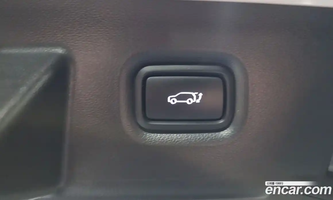 Hyundai Ioniq 5 2024 0.1 гидро в Москве № 2123547, фото 25