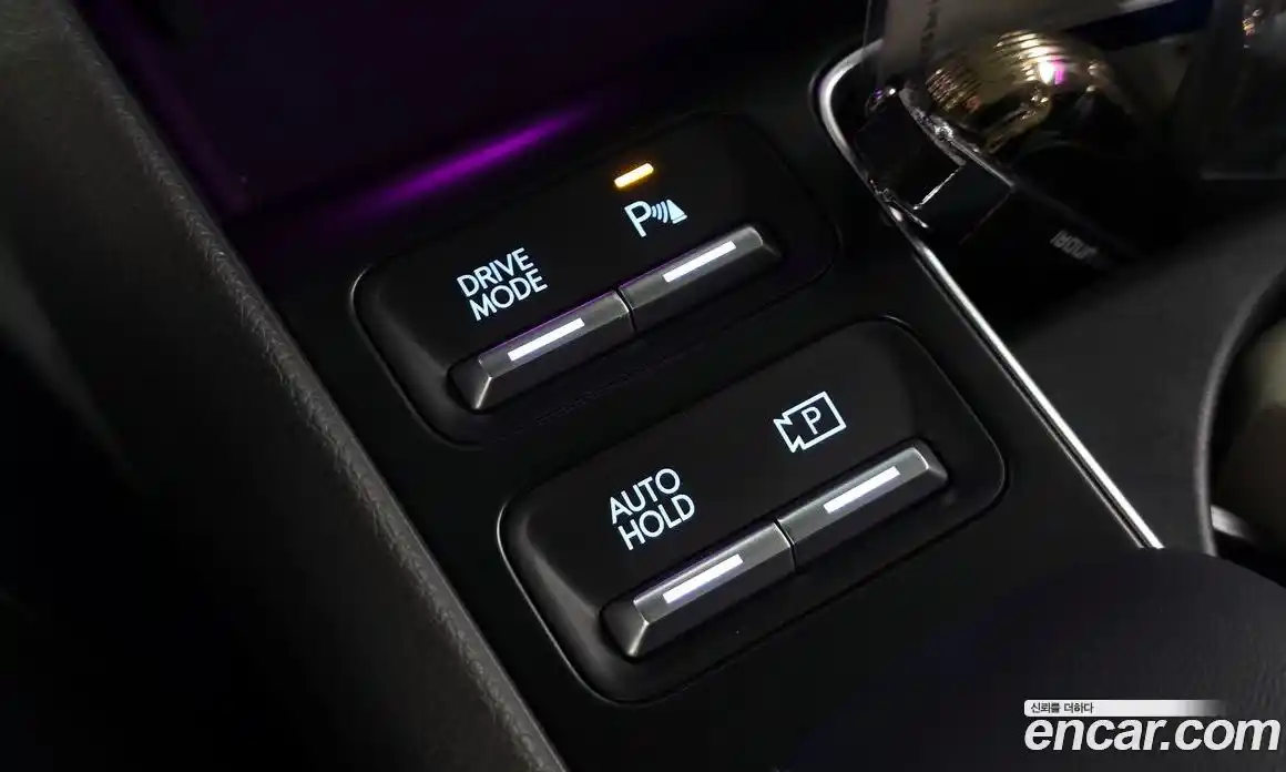 Hyundai Sonata 2024 1.6 гидро в Москве № 2123558, фото 28