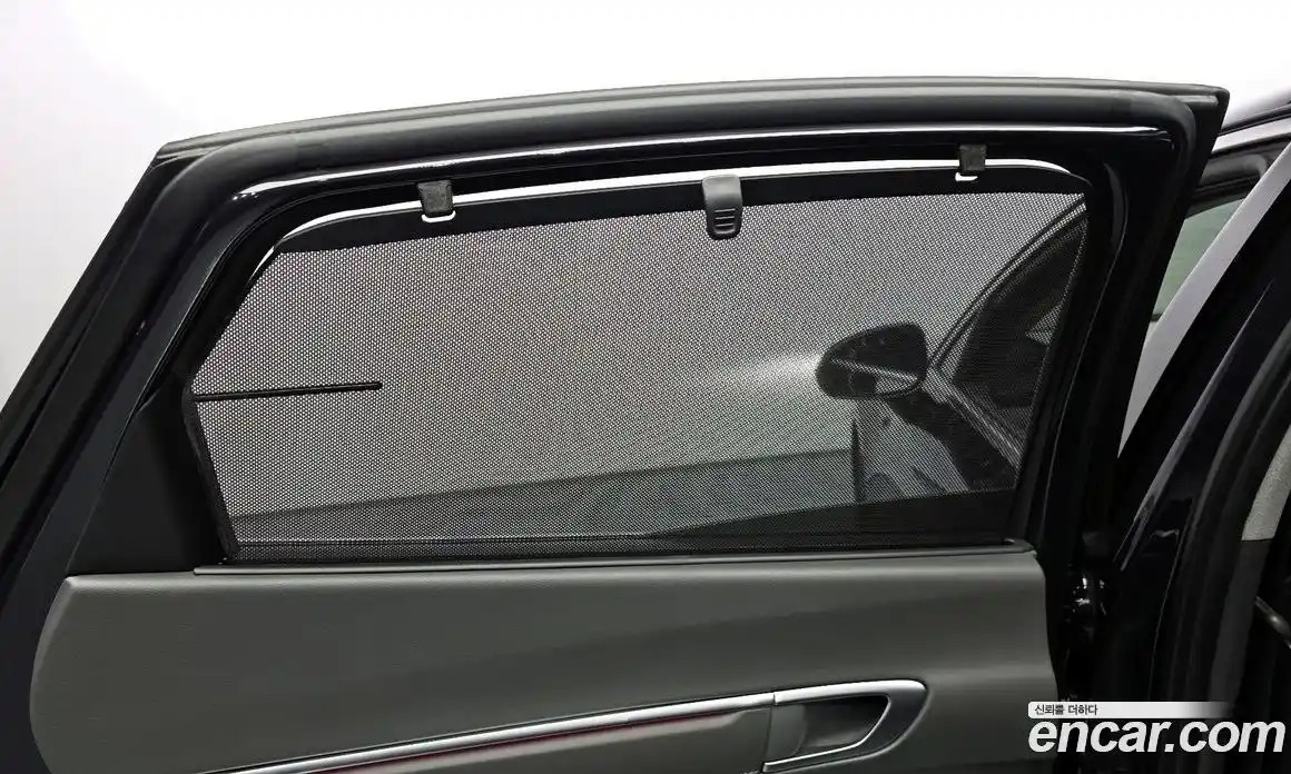 Hyundai Sonata 2024 1.6 гидро в Москве № 2123558, фото 34