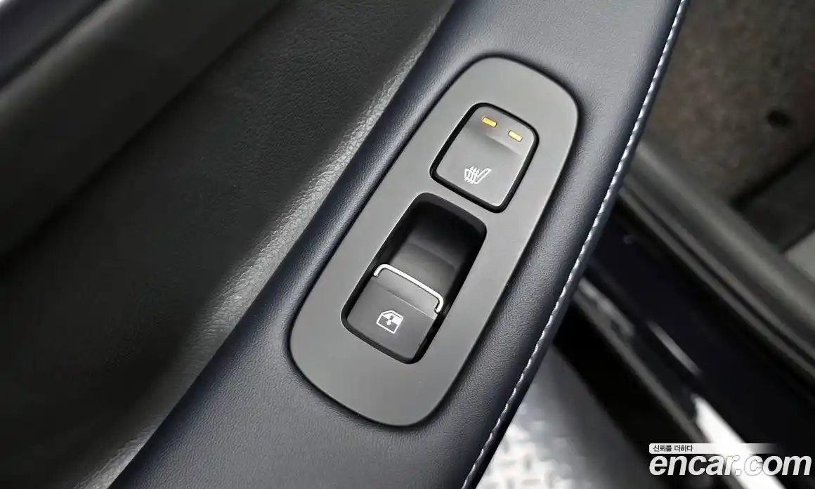 Hyundai Sonata 2024 1.6 гидро в Москве № 2123558, фото 35