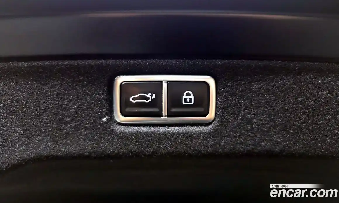 Hyundai Sonata 2024 1.6 гидро в Москве № 2123558, фото 37