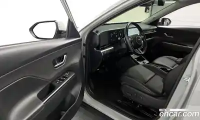 Hyundai Kona 2023 2.0 гидро в Москве № 2123610, миниатюра 10