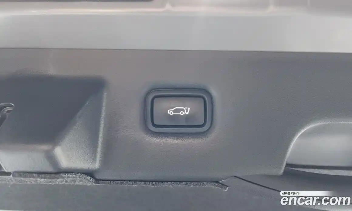 Hyundai Ioniq 5 2024 0.1 гидро в Москве № 2123681, фото 26