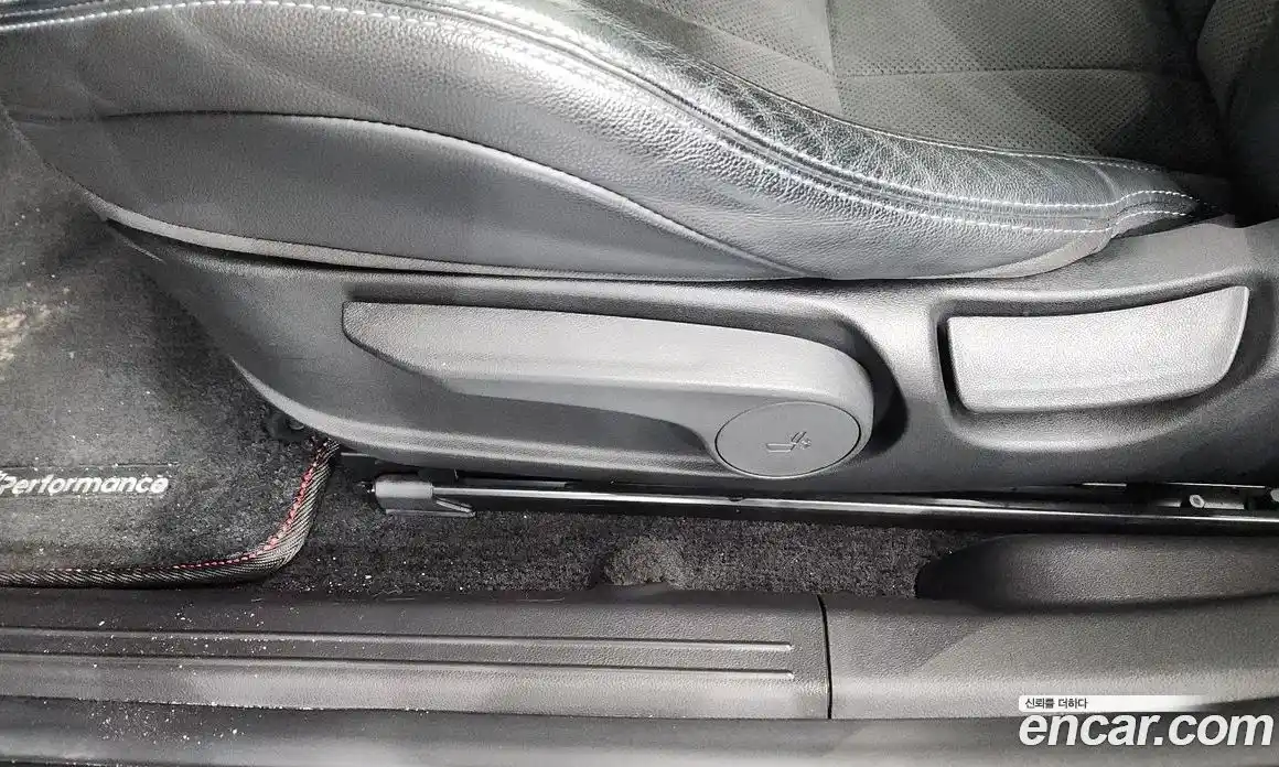 Hyundai Ioniq 5 2024 0.1 гидро в Москве № 2123681, фото 35