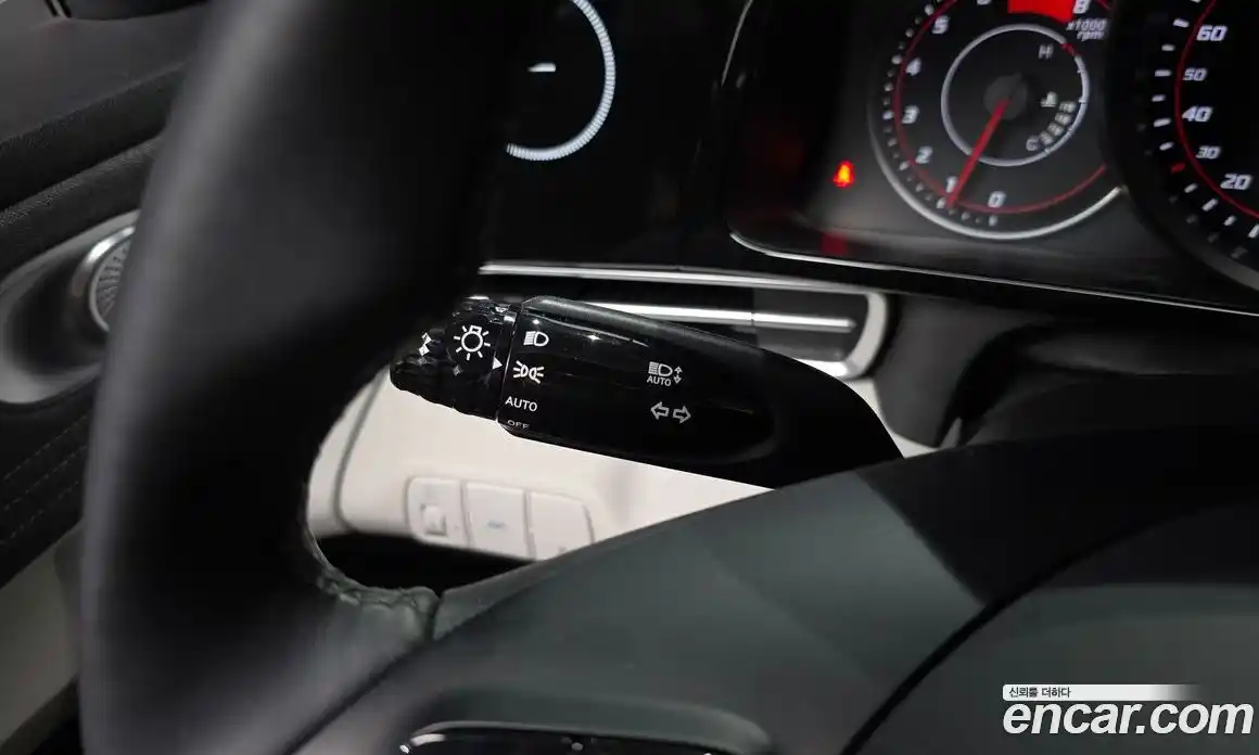 Hyundai Avante 2021 1.6 гидро в Москве № 2123744, фото 30
